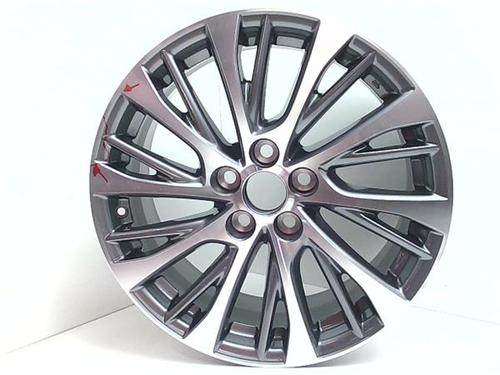 Used Rim Rim 38378571 38378571