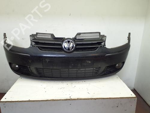 Bumper voor Bumper voor 39170111 39170111