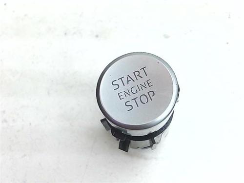 Kombi Kontakt / Stilkkontakt Kombi Kontakt / Stilkkontakt 38393562 38393562