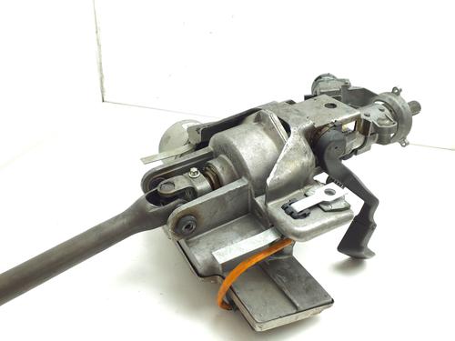 Steering column OPEL CORSA D Hatchback Van (S07) 1.3 CDTI (L08) | BP38469723M21 - Image 2
