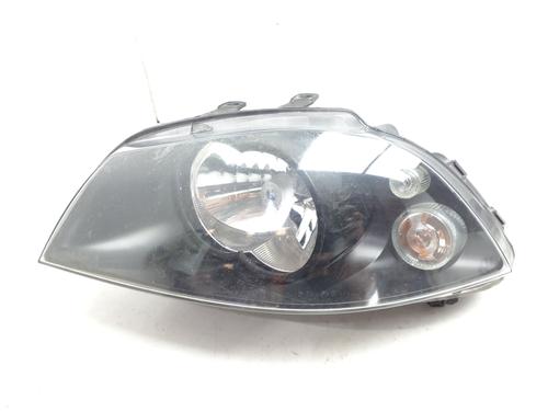 Used Left headlight Left headlight 38332918 38332918