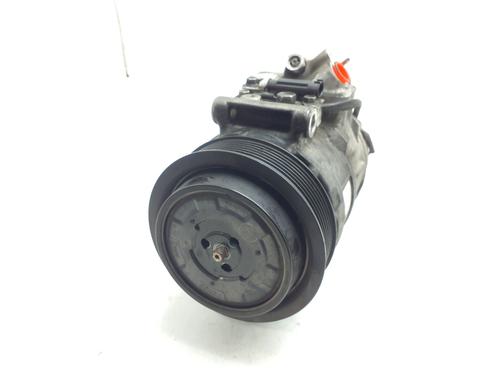 Used AC compressor AC compressor 38401051 38401051