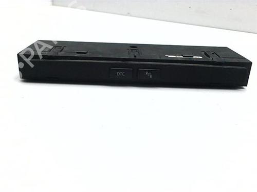 Control unit BMW 5 (E60) 520 d | BP38373654M11 - Image 3