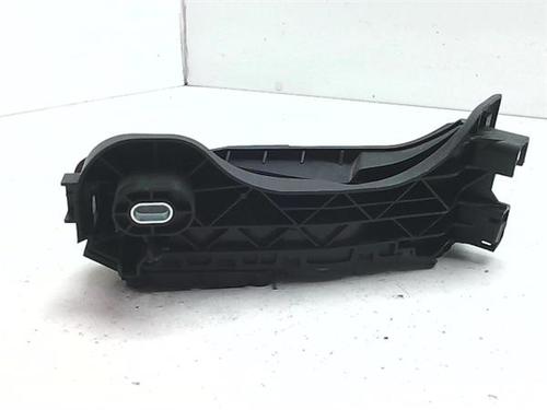 Pedal VW GOLF VI (5K1) 2.0 TDI | BP38388833I4 - Image 5