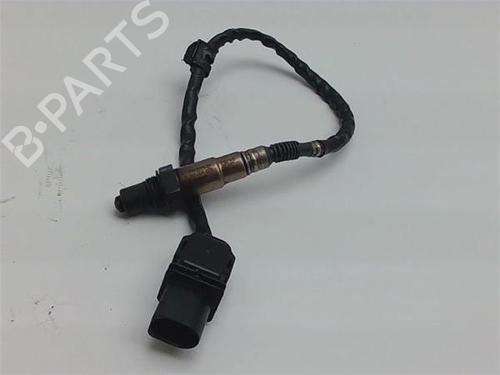 electronic-sensor-bmw-x3-e83-2003-2004-2005-2006-2007-2008-2009-2010-2011-38372292 main image
