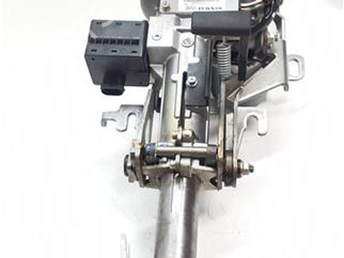 Steering column RENAULT MEGANE IV Saloon 1.5 dCi 110 | BP38383575M21 - Image 3