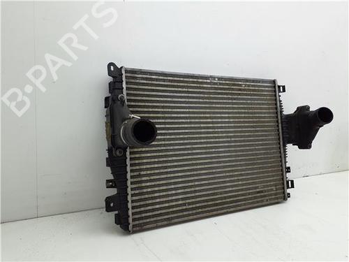 Intercooler JAGUAR XF I (X250) 2.2 D | BP38390592M30 - Image 3