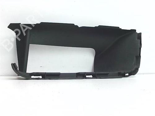 Used Air vent Air vent 38386326 38386326
