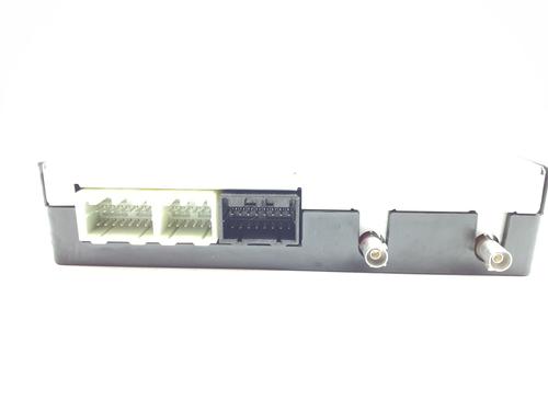 Electronic module OPEL INSIGNIA A (G09) 1.6 CDTi (68) | BP39164769M83 - Image 4