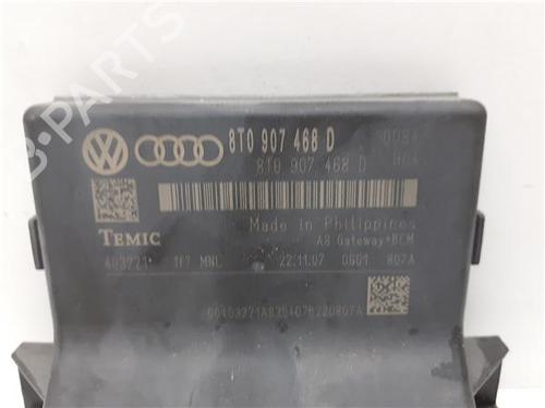 Electronic sensor AUDI A4 B8 (8K2) 2.0 TDI quattro | BP38356026M84 - Image 2