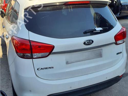 tailgate-kia-carens-iv-2013-38389557 main image