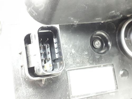 Right headlight PEUGEOT EXPERT Van (V_) 1.5 BlueHDi 120 | BP38956149C29 - Image 8