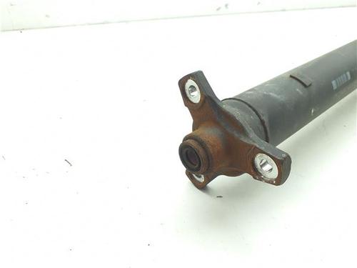 Driveshaft BMW 3 (E90) 325 i | BP38380741M37 - Image 2
