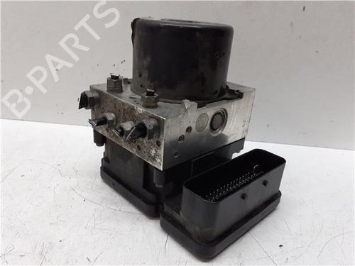abs-pump-ford-focus-iii-saloon-2010-2011-2012-2013-2014-2015-2016-2017-2018-2019-2020-38361406 main image