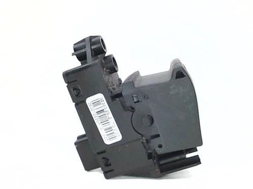 Electronic module RENAULT MEGANE IV Saloon 1.3 TCe 115 (LVN9) | BP38711155M83 - Image 5