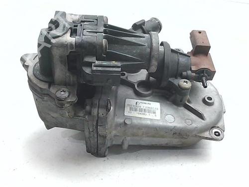 Used Egr Egr 38392708 38392708