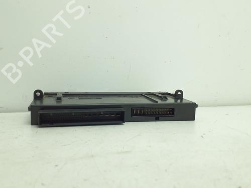 Electronic module BMW 1 (E81) 118 d | BP38535726M83 - Image 4