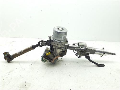 Used Steering column Steering column 38399608 38399608