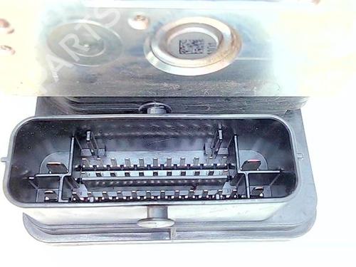 ABS pump DACIA LODGY (JS_) 1.5 dCi | BP38390338M43 - Image 3