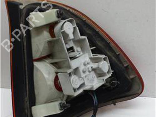 Left taillight BMW 3 Touring (E46) 320 i | BP38357837C34 - Image 2