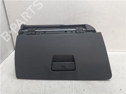 glove-box-bmw-3-e90-2004-2005-2006-2007-2008-2009-2010-2011-2012-38368331 main image