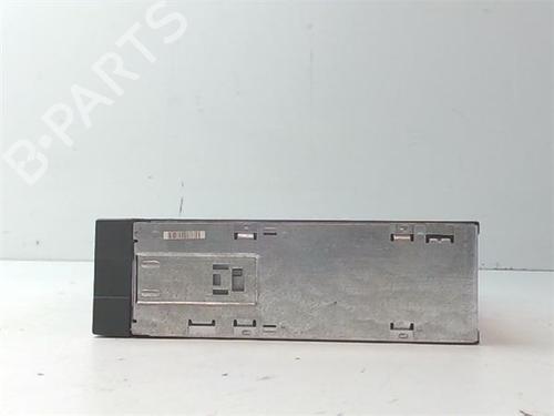 Electronic module SAAB 9-3 (YS3F, E79, D79, D75) 2.0 t | BP38405064M83 - Image 3