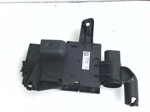 Electronic module PORSCHE CAYENNE Coupe (9YB) 3.0 E-Hybrid AWD | BP38386136M83 - Image 2