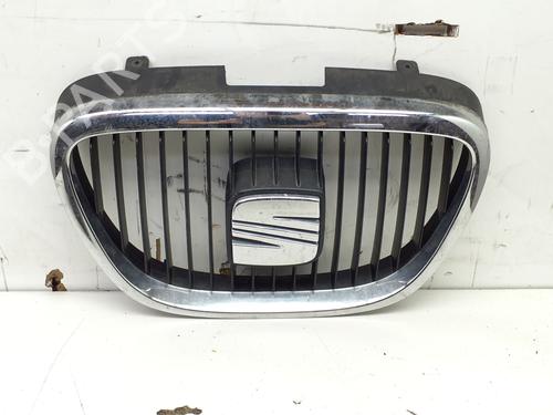 grille-seat-leon-1p1-2005-2006-2007-2008-2009-2010-2011-2012-2013-40158171 main image