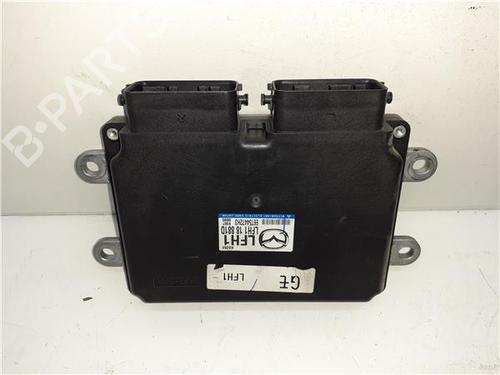 Used Control unit Control unit 38357651 38357651