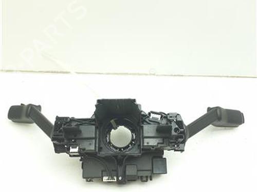 Headlight switch VW PASSAT B8 (3G2, CB2) 2.0 TDI | BP38368064I24 - Image 3