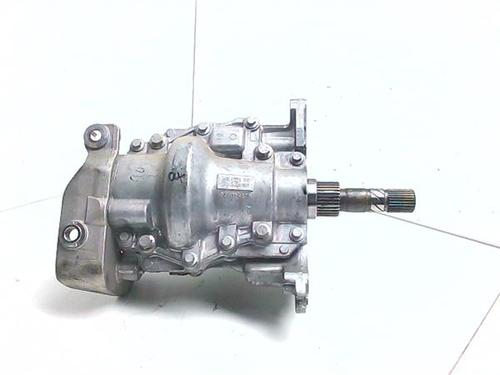 Verteilergetriebe für Verteilergetriebe 38396914 38396914