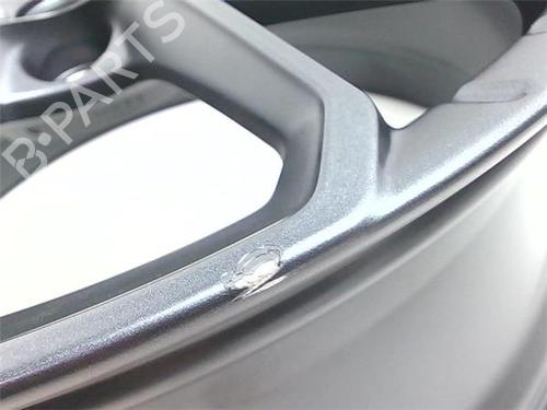 Fælk HYUNDAI i30 (PDE, PD, PDEN) 1.0 T-GDI | BP38387639C45 - Image 5