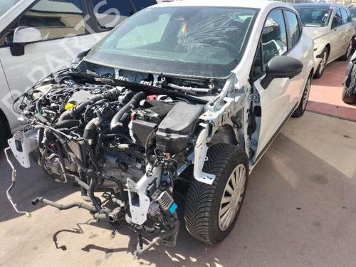 Starter KIA CARENS IV 1.7 CRDi | BP38385493M8 - Image 6