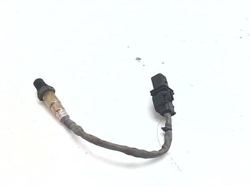 Used Electronic sensor Electronic sensor 38391547 38391547