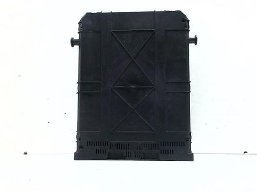 Fuse box CITROËN C3 II (SC_) 1.4 HDi 70 (SC8HZC, SC8HR0, SC8HP4) | BP39962031E1 - Image 4