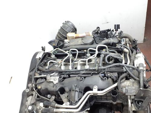 Engine AUDI A5 Sportback (8TA) 2.0 TDI | BP38401477M1 - Image 14