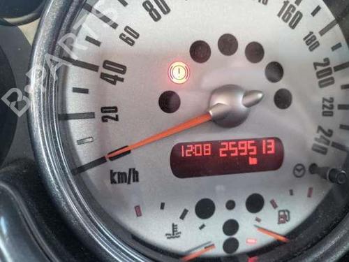 AC compressor MINI MINI (R50, R53) One | BP38399584M34 - Image 7