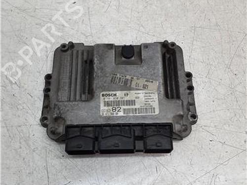 Used Control unit Control unit 38365361 38365361