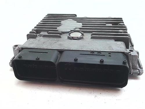 Used Control unit Control unit 38351002 38351002