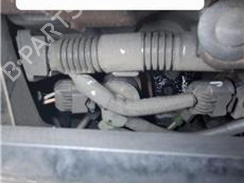 Engine CITROËN C4 II (NC_) 1.6 HDi 90 | BP39956172M1 - Image 2