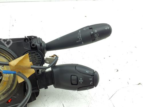 Headlight switch CITROËN DS3 (SA_) 1.6 HDi 90 | BP39207806I24 - Image 3