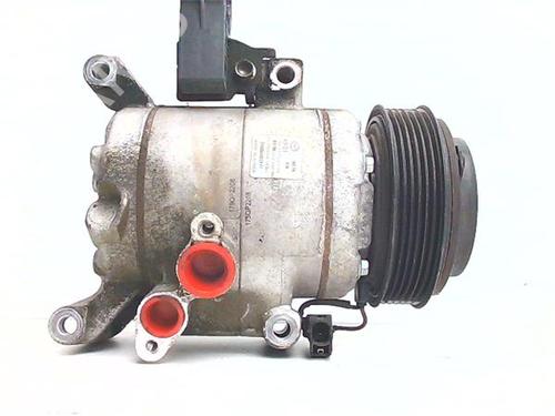 Airco pomp Airco pomp 38391807 38391807