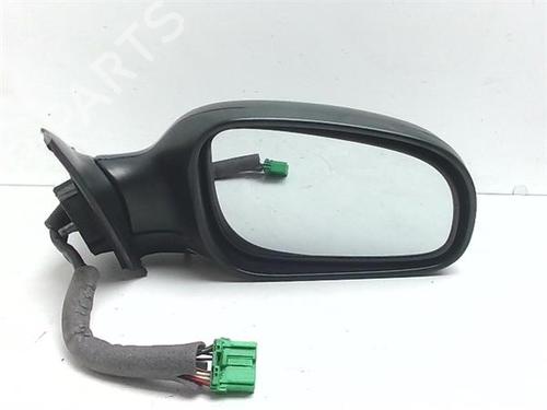 Used Right mirror Right mirror 38380007 38380007
