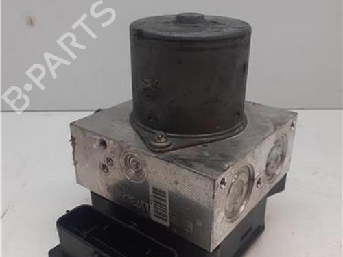 Used ABS pump ABS pump 38358728 38358728