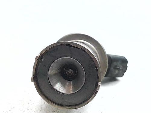 Injector PEUGEOT BOXER Van 2.2 BlueHDi 120 | BP38398071M100 - Image 2