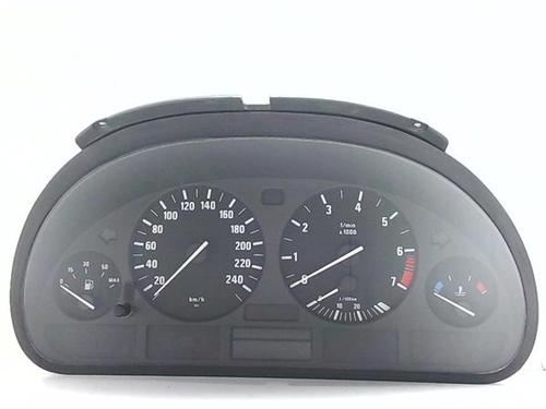 instrument-cluster-bmw-5-e39-1995-1996-1997-1998-1999-2000-2001-2002-2003-38351138 main image