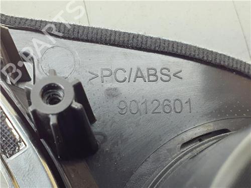 Other AUDI A6 C6 (4F2) 2.0 TDI | BP38371299O1 - Image 3