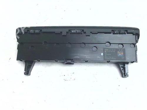 Switch AUDI Q5 (FYB, FYG) 2.0 TDI quattro | BP38398522I30 - Image 3