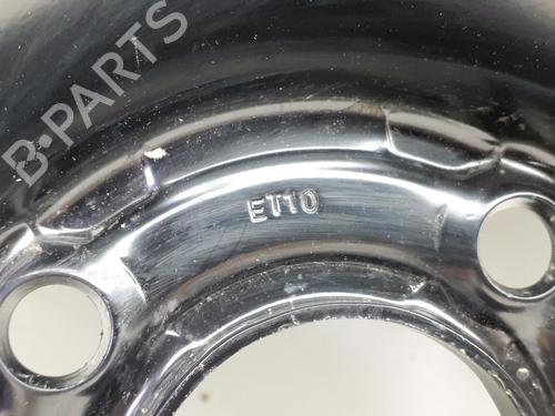 Other PEUGEOT 2008 I (CU_) 1.6 BlueHDi 120 | BP39538088O1 - Image 3