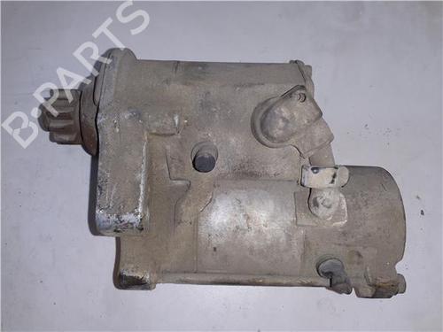 Starter ROVER 200 II Hatchback (RF) 220 D/SD | BP40150162M8 - Image 3